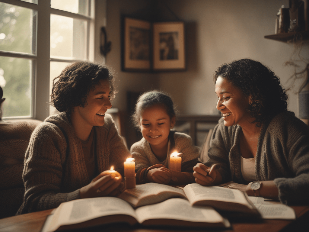 El asunto del dolor y el&nbsp;evangelio