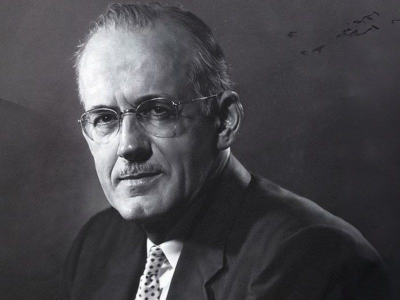 ¿Por qué leer a A. W.&nbsp;Tozer?