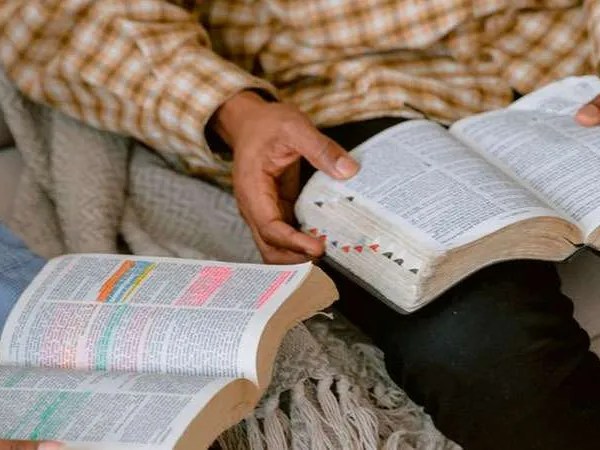 Cómo escuchar Activamente un&nbsp;sermón